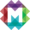 m_logo-04