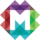 m_logo-04